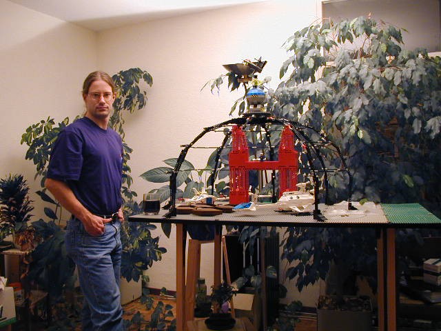photo02.jpg