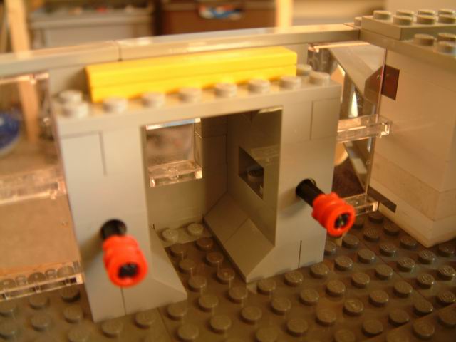 photo07.jpg