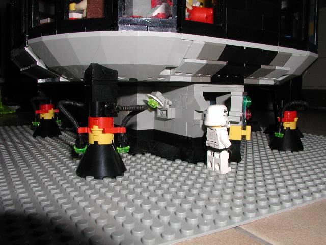 photo05.jpg