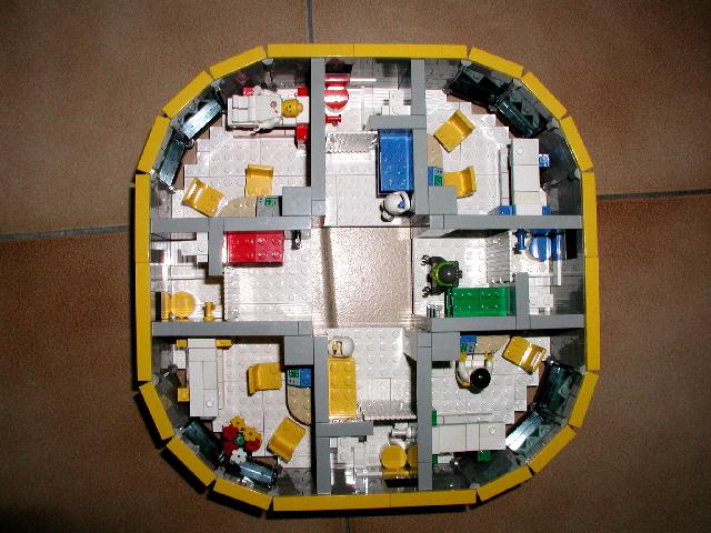photo08.jpg