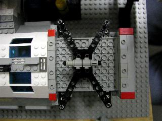 photo011.jpg