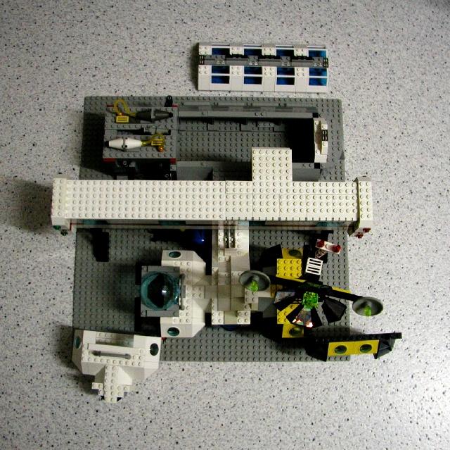 photo04.jpg