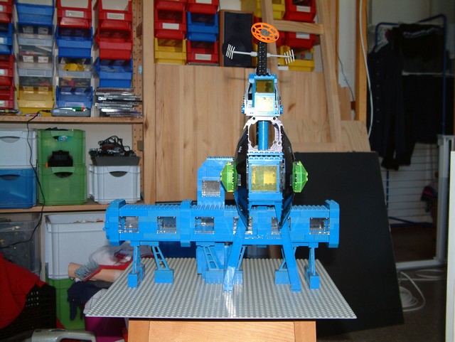 photo01.jpg