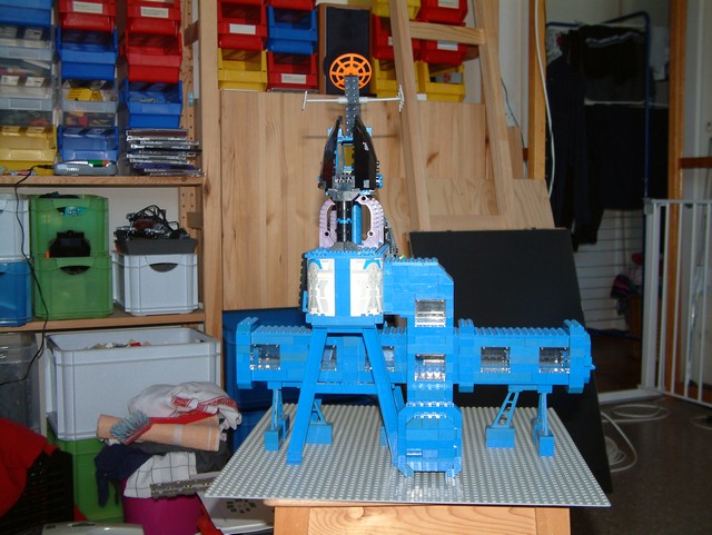 photo02.jpg