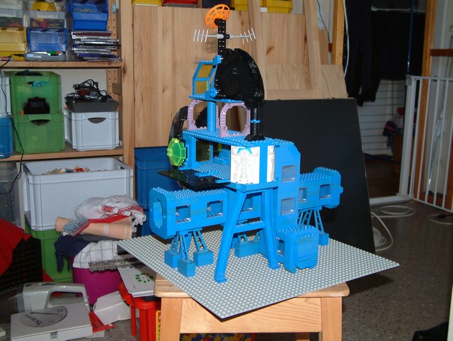photo03.jpg