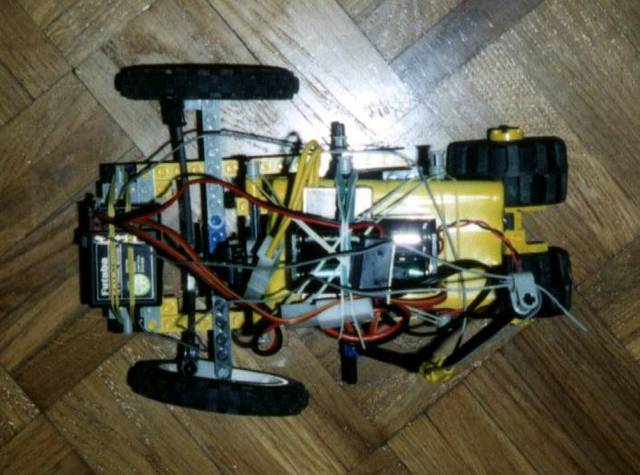 photo02.jpg