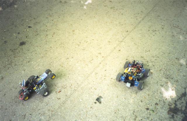 photo04.jpg