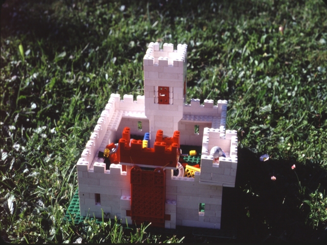 photo01.jpg