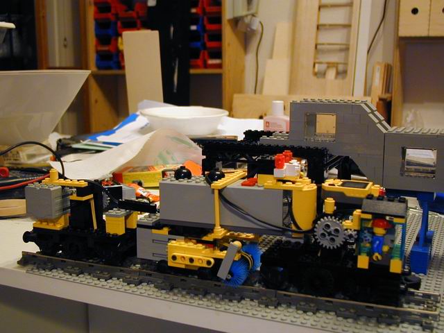photo01.jpg