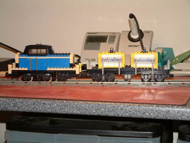 photo01.jpg