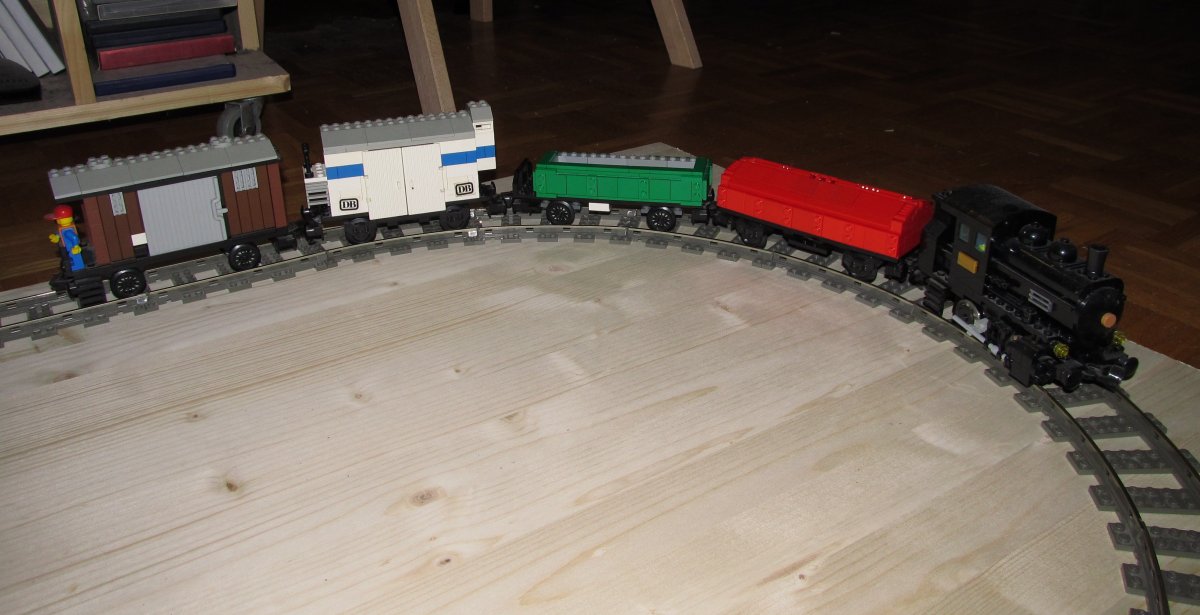 photo010.jpg