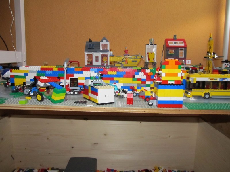 photo05.jpg