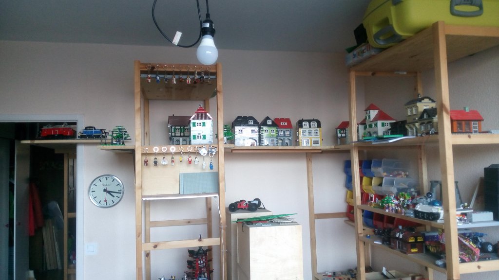 photo04.jpg