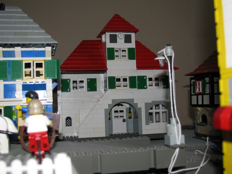 photo04.jpg