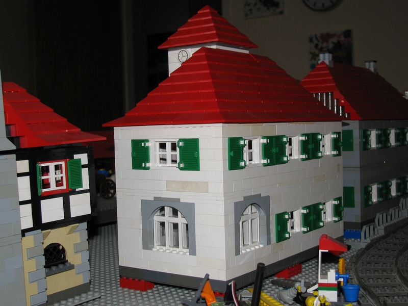 photo06.jpg
