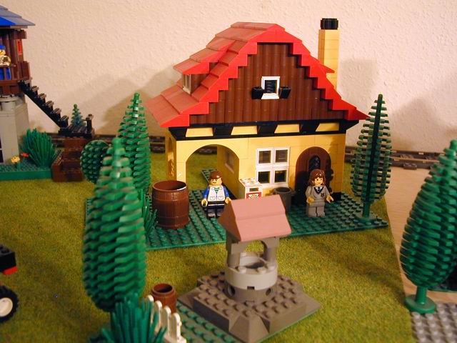 photo02.jpg