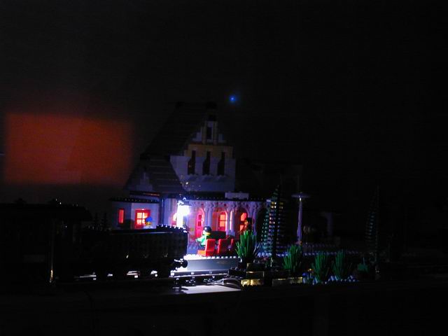 photo02.jpg