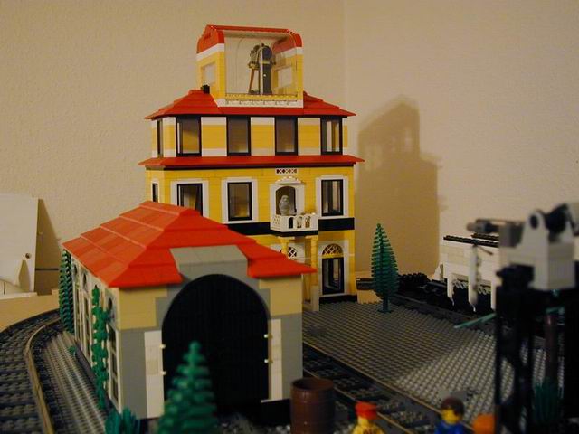 photo02.jpg