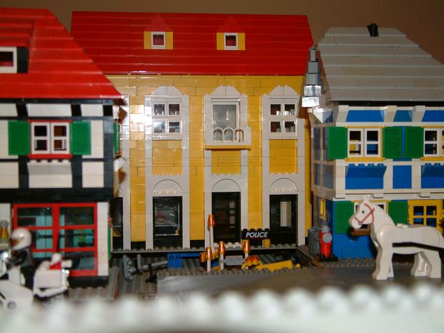 photo04.jpg