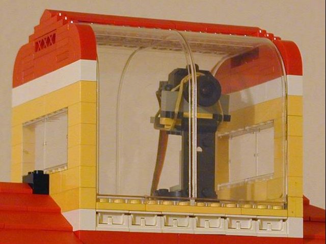 photo01.jpg
