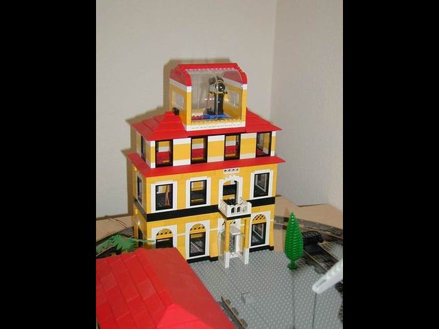 photo02.jpg