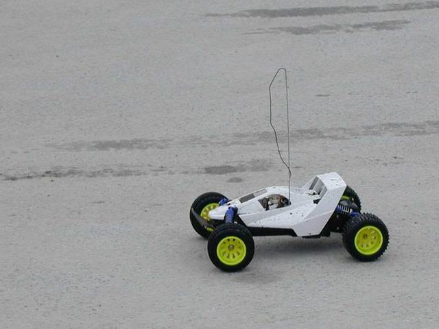 photo01.jpg