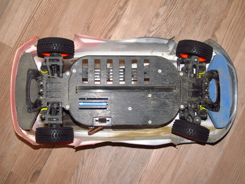photo09.jpg